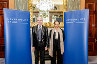 Leverhulme Awards 4-3-26 0024
