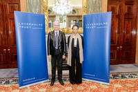 Leverhulme Awards 4-3-26 0023