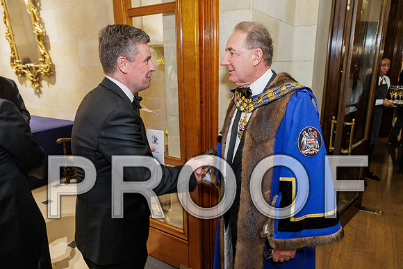 Shipwrights 5-3-26 0223