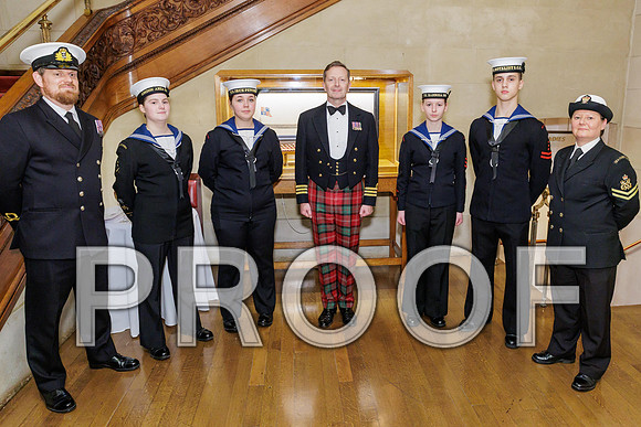 Shipwrights 5-3-26 0243