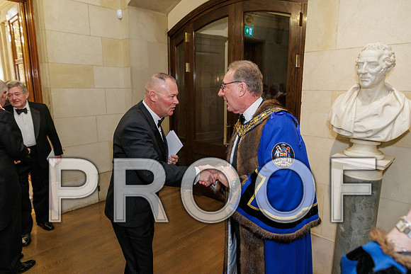 Shipwrights 5-3-26 0091