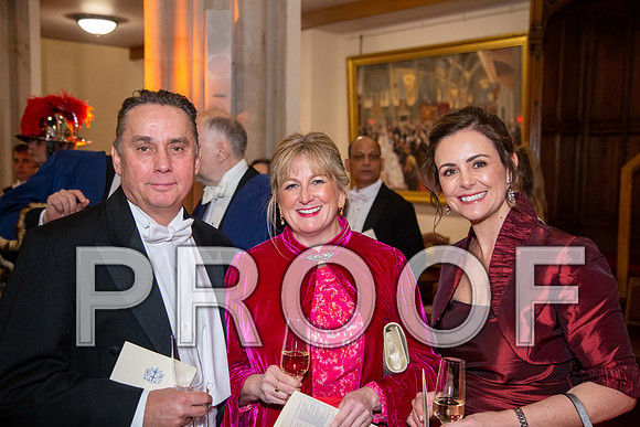 SA Banquet 23-11-22 395