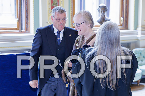 Sec Pro Inst 04-06-25 023