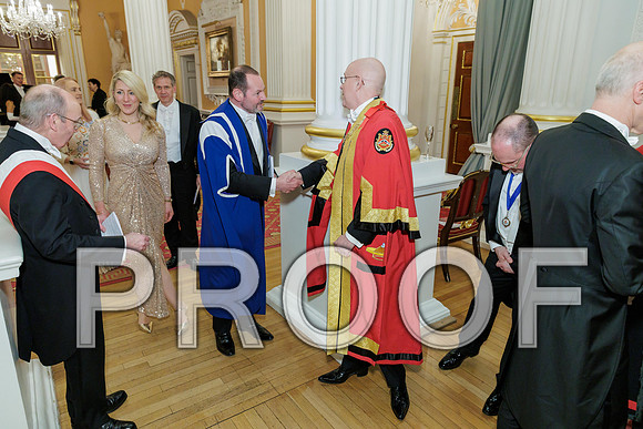 Pattenmakers Banquet 30-01-25 293