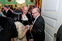 Judges Dinner 02-7-25 236