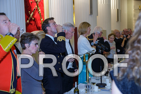 Paviors Banquet 22-9-22 338