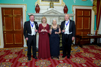 Pattenmakers Banquet 14-01-22 032