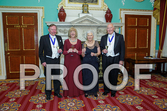 Pattenmakers Banquet 14-01-22 032