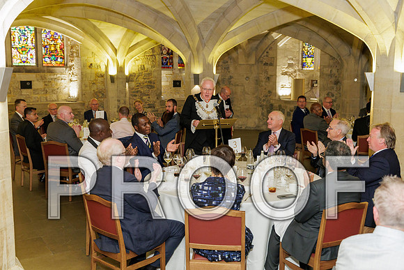 Sgt at Arms 24-07-25 101