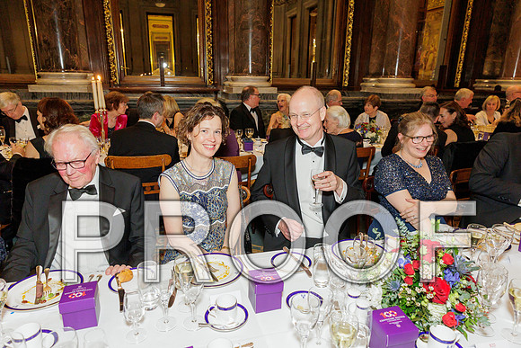 Anglo-Danish 100th 06-12-24 708