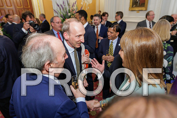 FPS Dinner 15-07-25 048
