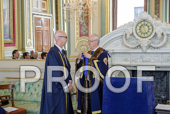 Sec Prof Installation 07-06-22 236