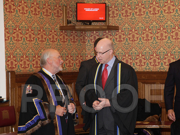148G-_038 copy