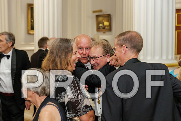 TPW Banquet 22-07-25 414