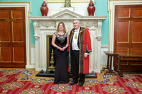 Solicitor's Banquet  31-03-22 016