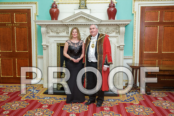 Solicitor's Banquet  31-03-22 016