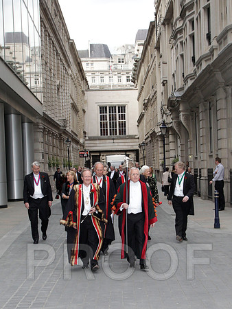 111G_080 copy