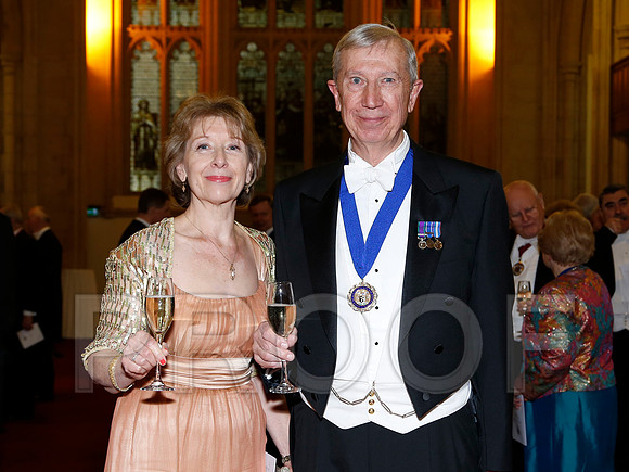 109G_035 copy