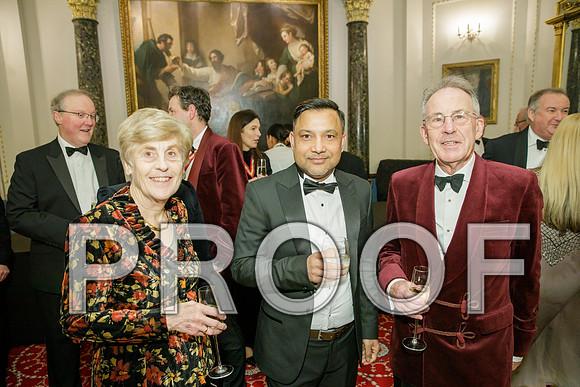 Accountants Winter Dinner 7-2-24 165