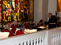 304H_443