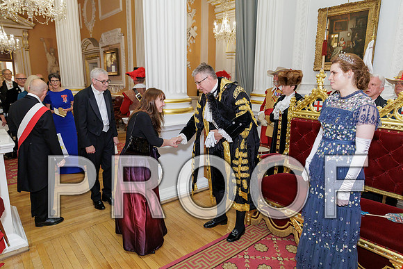 Judges Dinner 02-7-25 072