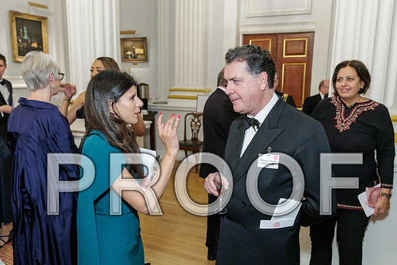 High Commissioners 27-11-24 197