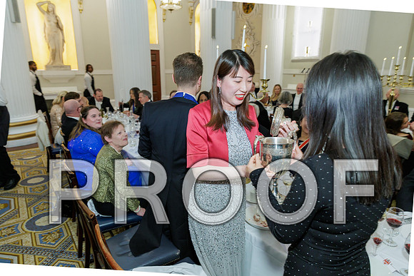 Pattenmakers Banquet 30-01-25 492