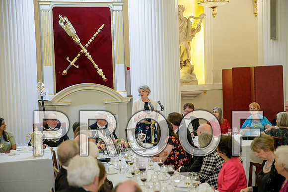 Actuaries Banquet 10-05-24 205