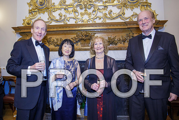 Accountants Winter Dinner 7-2-24 284