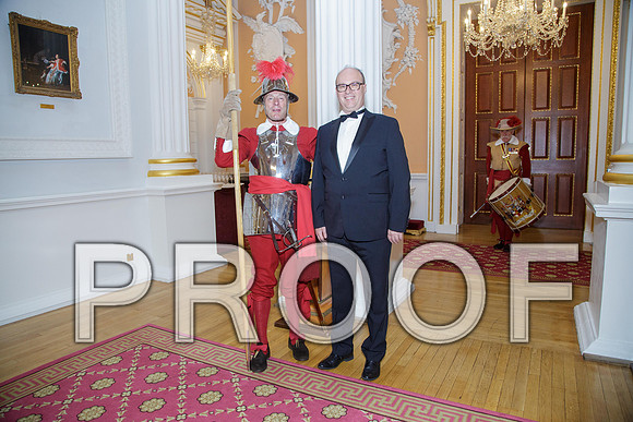 WCIT Banquet 14-07-22 071