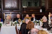 WCTA Budget Banquet 17-3-26 0255
