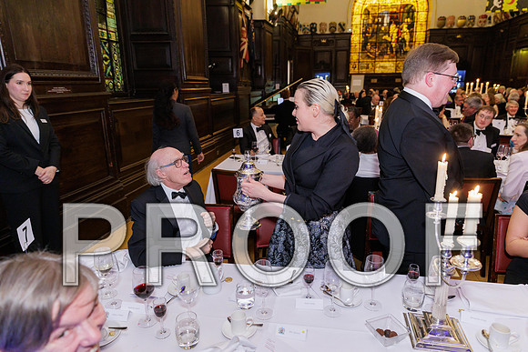 WCTA Budget Banquet 17-3-26 0333