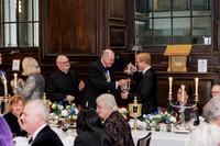 WCTA Budget Banquet 17-3-26 0284