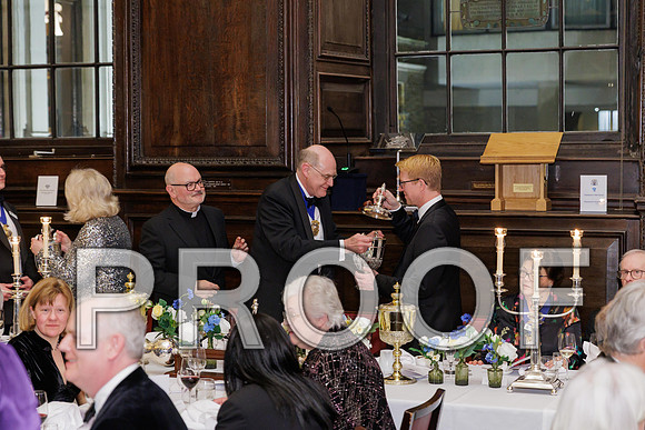 WCTA Budget Banquet 17-3-26 0284