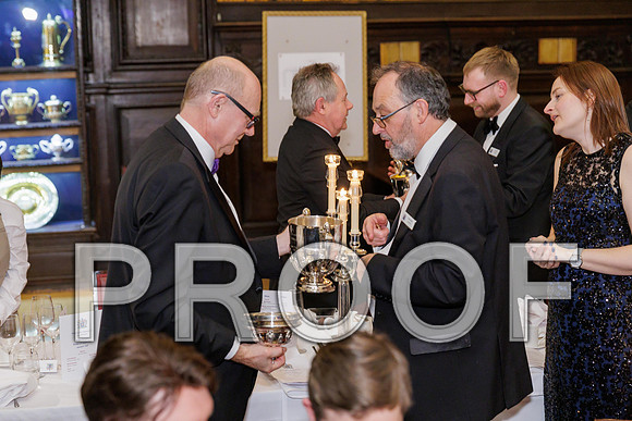WCTA Budget Banquet 17-3-26 0326