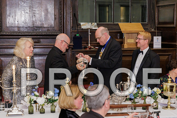 WCTA Budget Banquet 17-3-26 0278