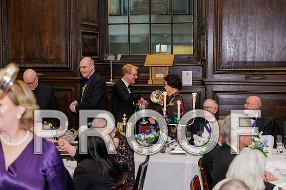 WCTA Budget Banquet 17-3-26 0286