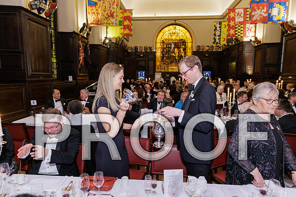 WCTA Budget Banquet 17-3-26 0331