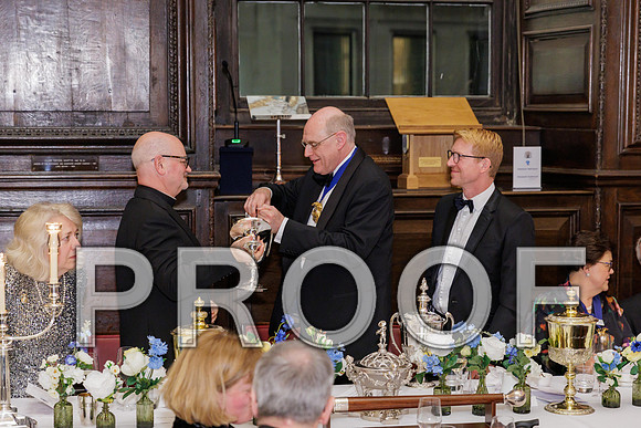 WCTA Budget Banquet 17-3-26 0277