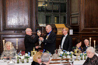 WCTA Budget Banquet 17-3-26 0276