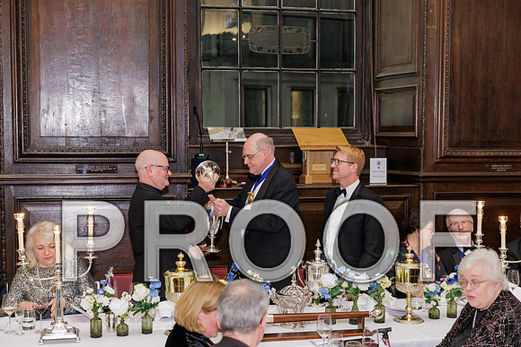 WCTA Budget Banquet 17-3-26 0276