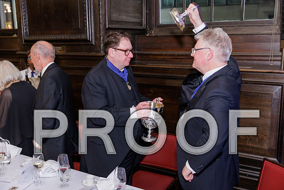 WCTA Budget Banquet 17-3-26 0307