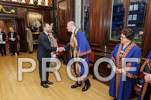 WCTA Budget Banquet 17-3-26 0112