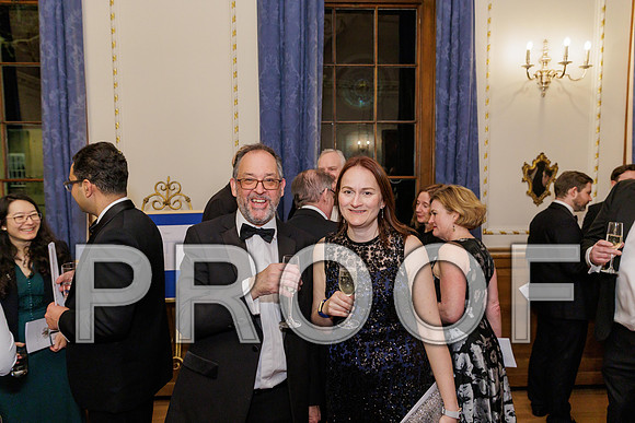 WCTA Budget Banquet 17-3-26 0224