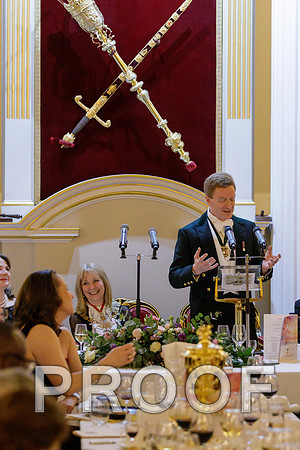 Masters & PW Dinner 19-3-26 0434