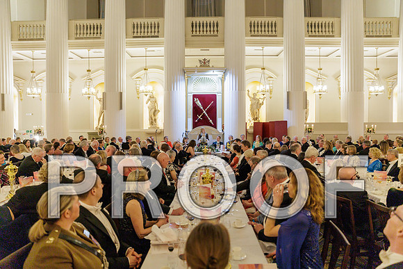 Masters & PW Dinner 19-3-26 0408