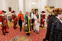 Masters & PW Dinner 19-3-26 0385