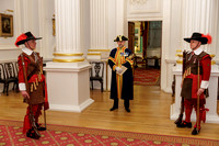Masters & PW Dinner 19-3-26 0390