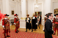 Masters & PW Dinner 19-3-26 0384