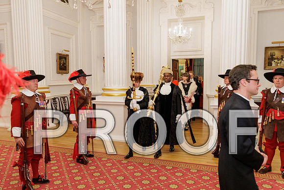Masters & PW Dinner 19-3-26 0384